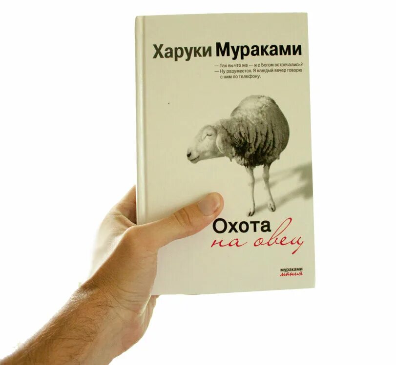 Книга трэш. Жаббервоги Харуки Мураками. Охота на овец Харуки Мураками. Охота на овец Харуки Мураками книга. Мураками Страна чудес без тормозов и конец света.