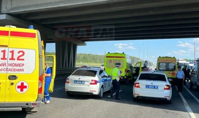 Авария в Чехове автомобиля. Авария в Чеховском районе 15 05 23 около д. Рыжиково. Боливар не вывезет двоих