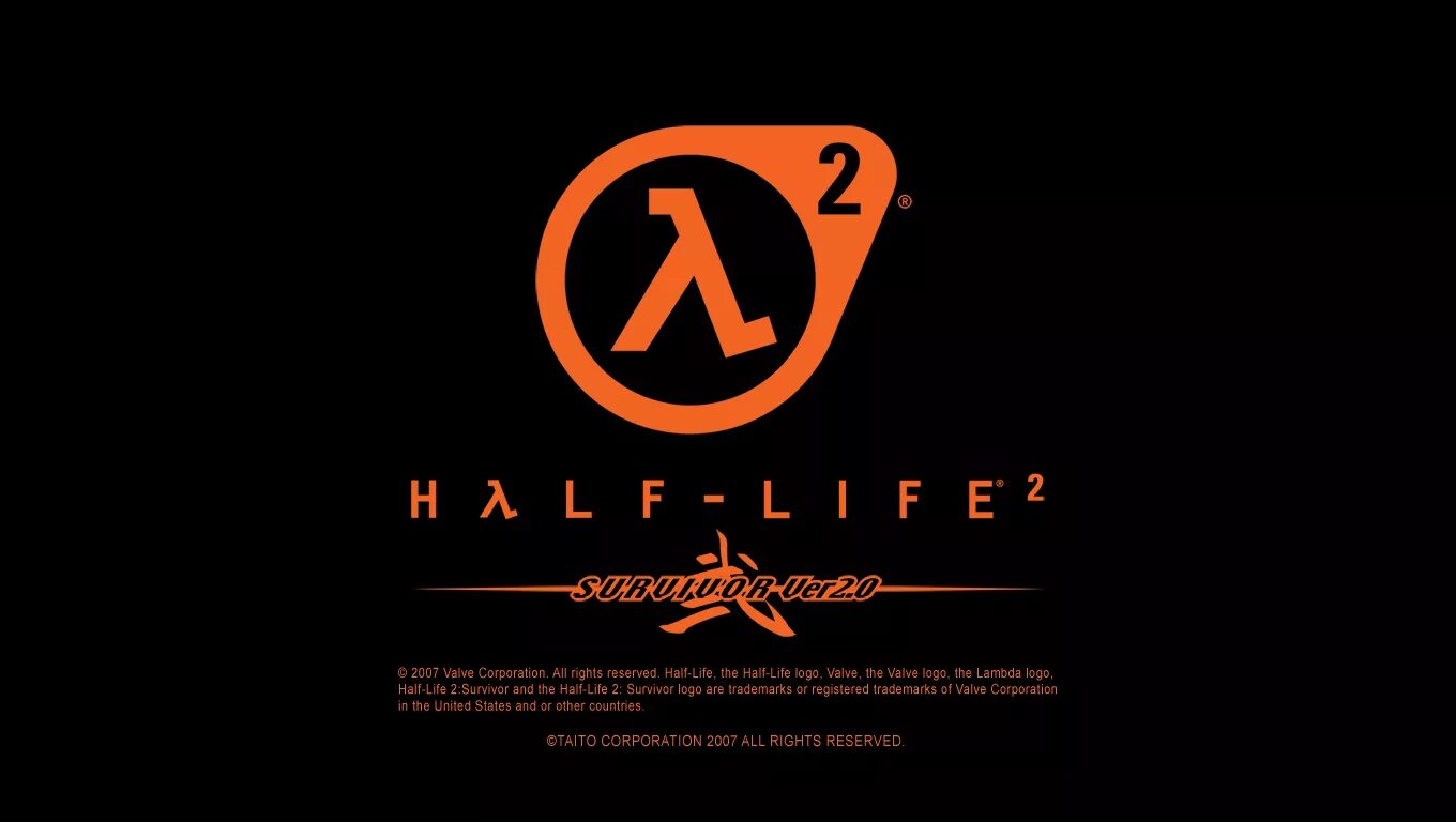 Half life survivor. Hl2 значок. Логотип hl2. Hl 2 знак. Half Life 2 logo.