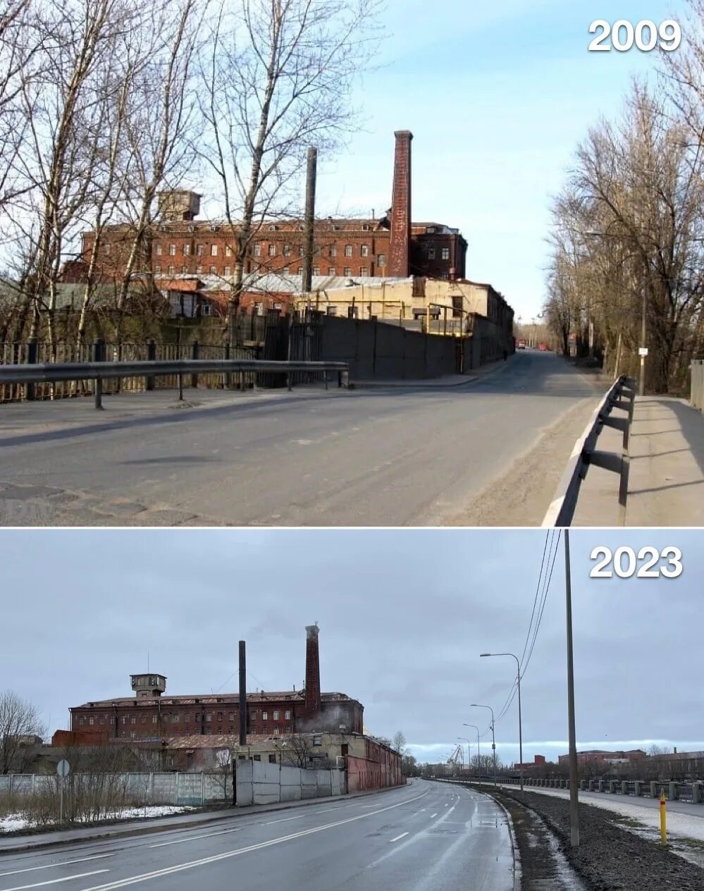 29/31. Санкт петербург набережная реки екатерингофки. Реки екатерингофки, 19. Набережная реки екатерингофки 29. Река екатерингофка.