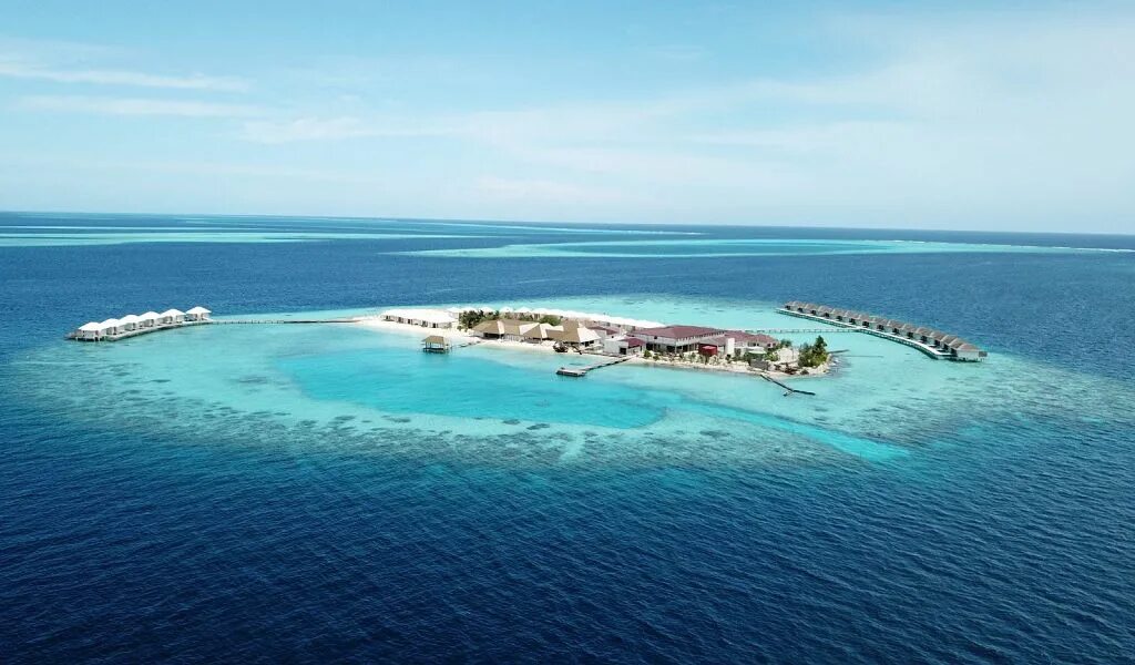 COCOGIRI Мальдивы. COCOGIRI Island Resort Maldives 4. Атолла Южный Мале (Каафу). Мальдивы остров кокогире. Ваав