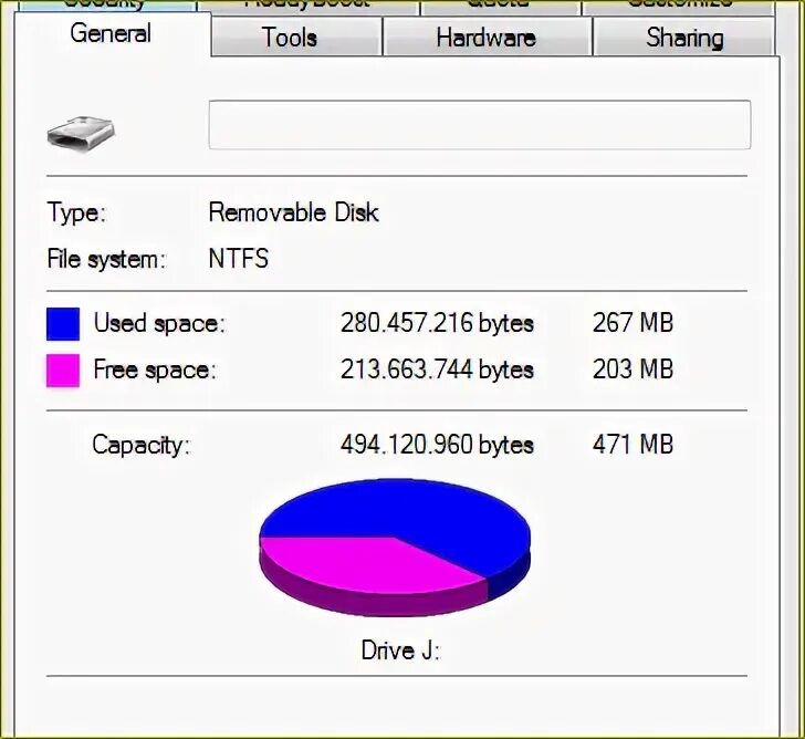 Форматировать диск ntfs. Ntfs максимальный размер диска. 0 байт свободно на диске с ntfs.
