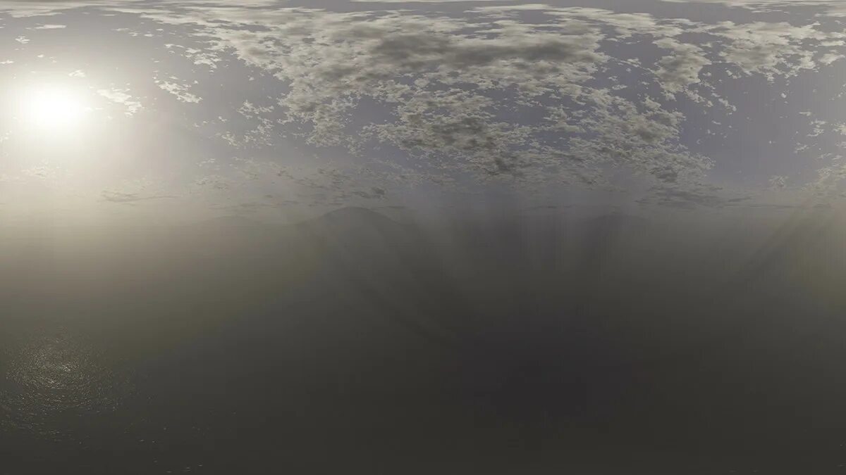 Fog map. Hdri туман. hdri fog. fog skydive.