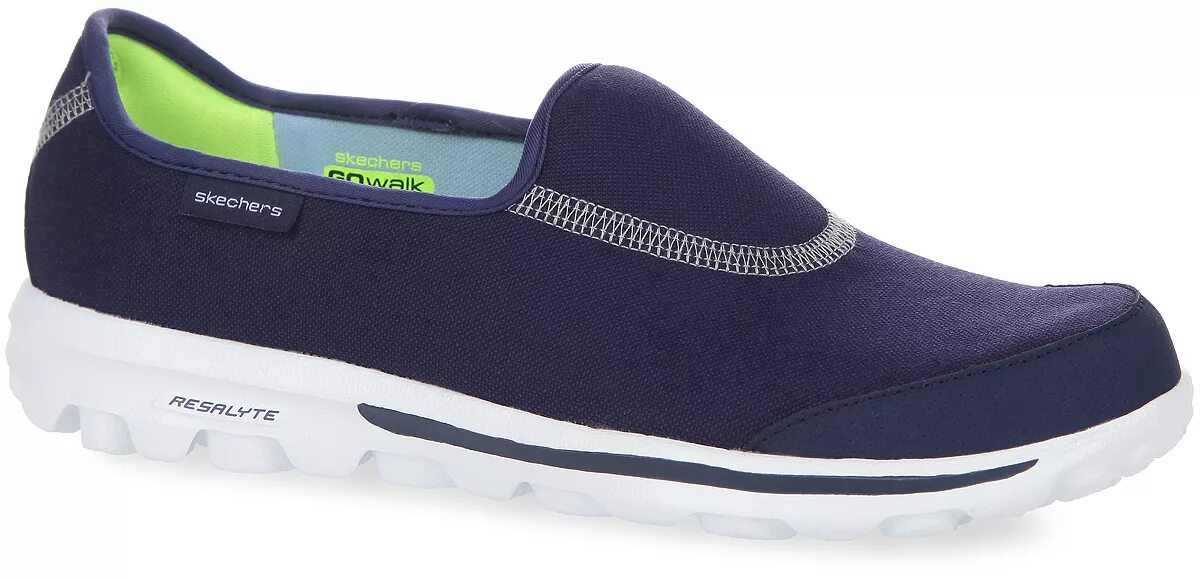 Кроссовки Skechers go walk. Skechers Resalyte. Skechers Resalyte мужские. Кроссовки женские Skechers go walk. Спортмастер интернет кроссовки