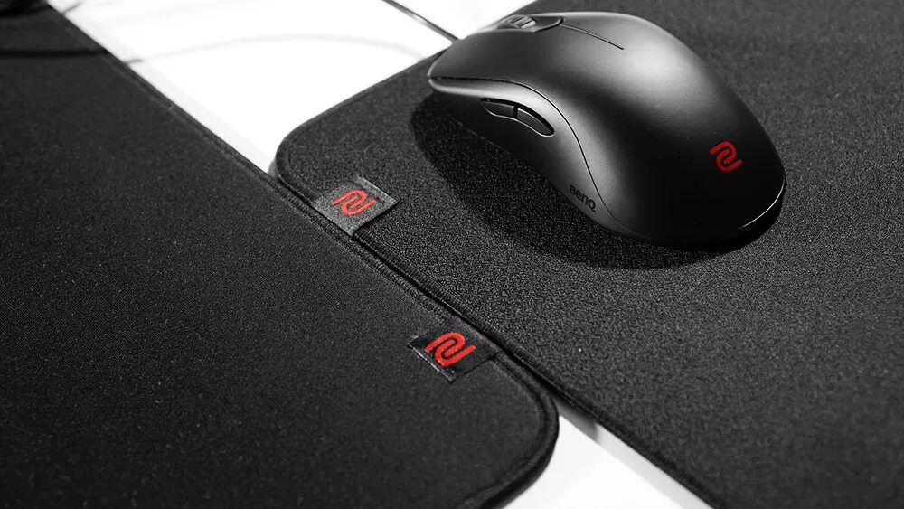 Zowie xl2566k купить