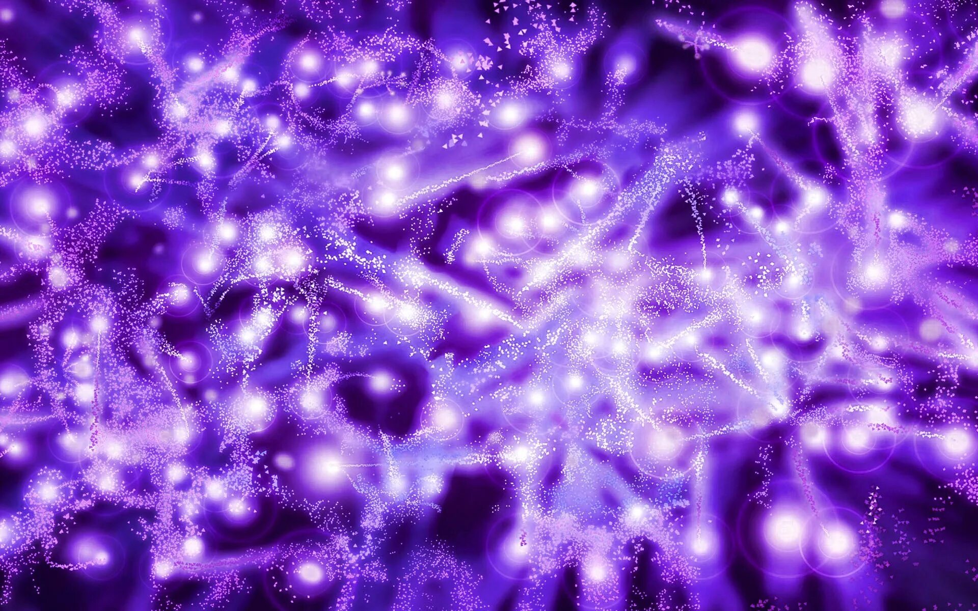 новогодний фон для презентации. рождественский фон. новогодний фонк без слов. фонк в новогоднем стиле. новогодний фонк без слов.