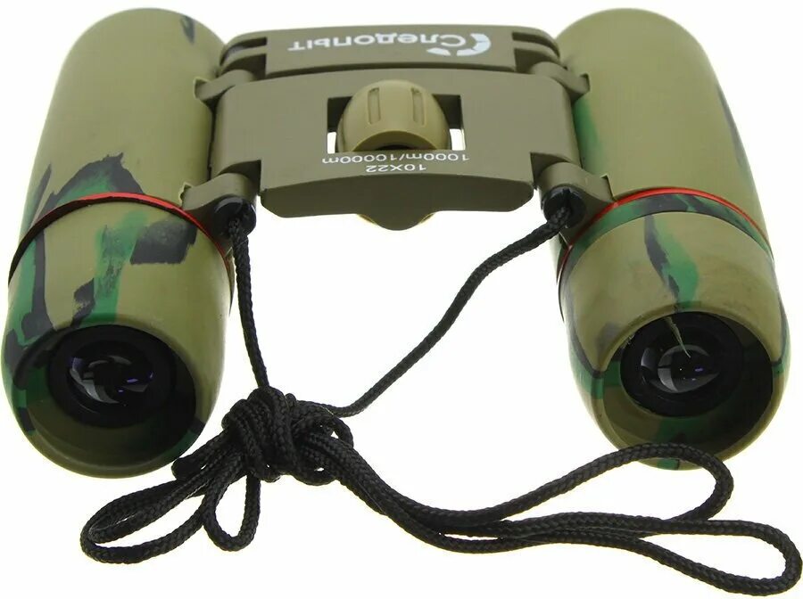 бинокль следопыт 8x25 pf-bt-10. бинокль следопыт отзывы. бинокль следопыт отзывы. , в чехле/50/. бинокли следопыт отзывы.