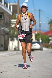 Adam jurek