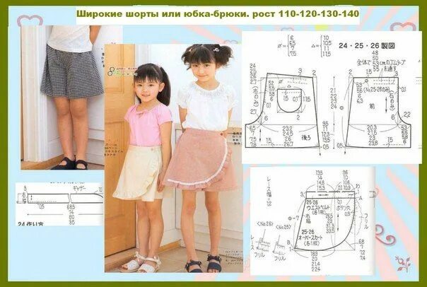 Мобильный LiveInternet МОДЕЛИРОВАНИЕ ЮБОК И БРЮК. МЮЛЛЕР И СЫН Aziraa - Дневник 