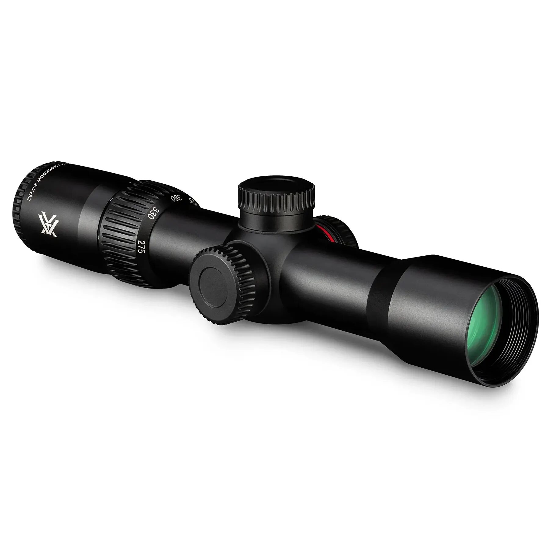 Vortex crossfire. Vortex crossfire ii 6-24x50. vortex strike eagle 1-8. vortex optics. crossfire оптика.