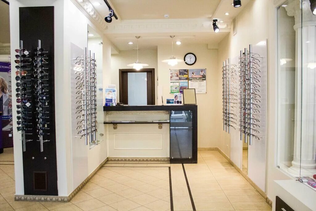 оскар самара салон. магдок самара магазин. победы 10 самара. Histore самара. первая самарская оптика.