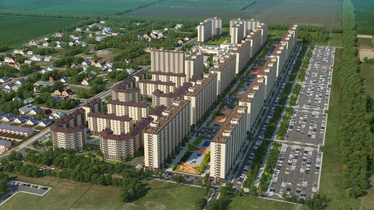 Жк дыхание краснодар 2023. Жк дыхание сайт краснодар. Жк дыхание краснодар. Сск жк дыхание. Жк дыхание краснодар.