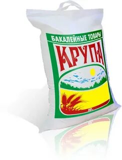 Гречка 50