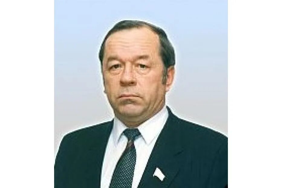 Где находится демин. Фамилия демин.