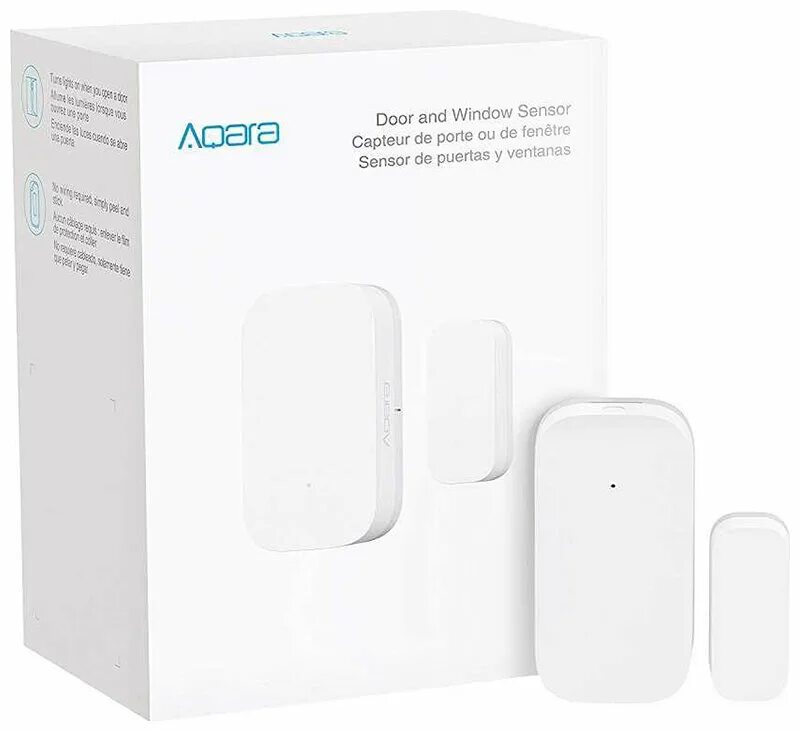Aqara mccgq11lm. Aqara mccgq11lm. Датчик открытия двери xiaomi. Датчик открытия aqara. Aqara mccgq11lm.