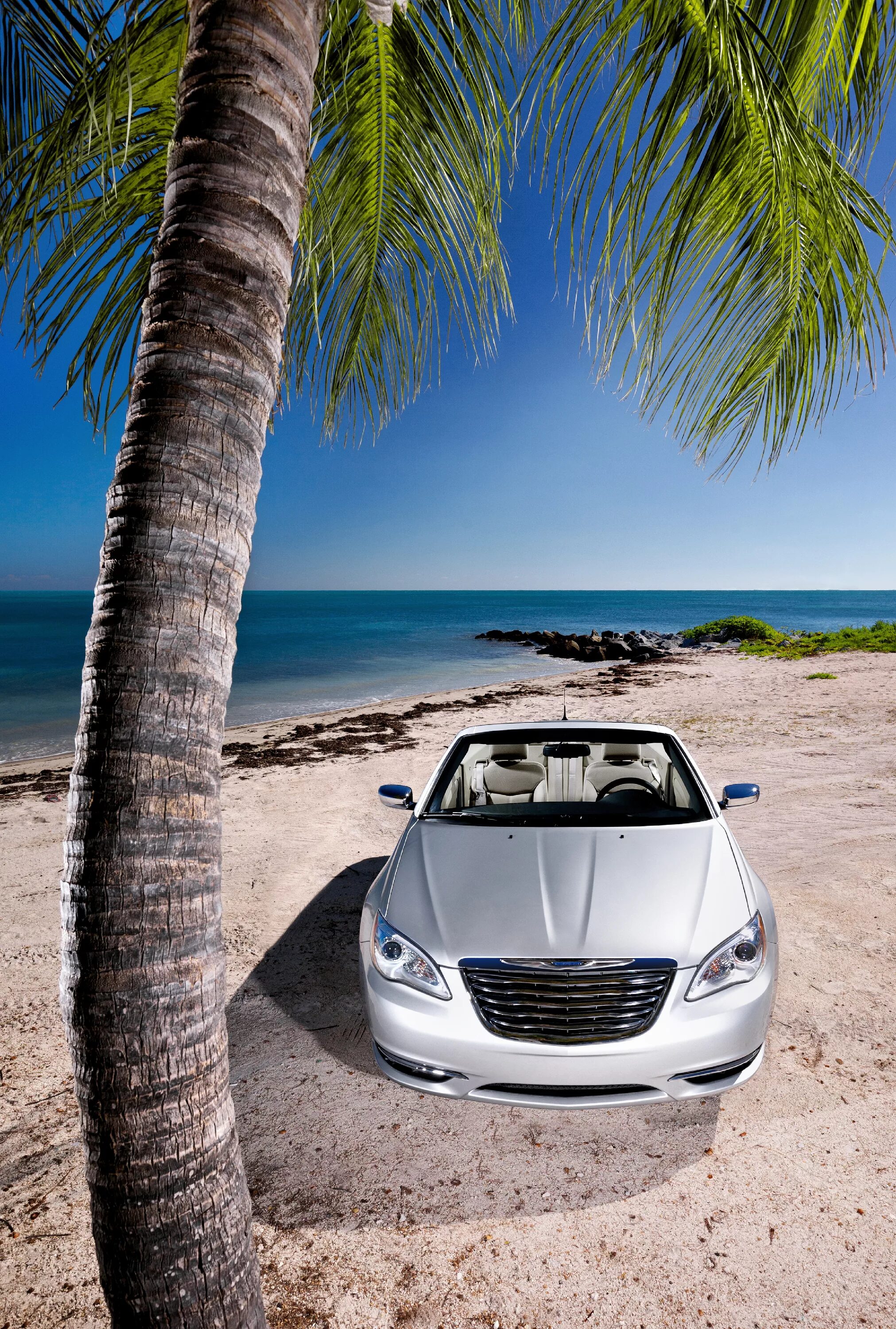 Фото машин вертикально. Машины вертикальные. Автомобиль на побережье. Машина у моря. Красивые автомобили.