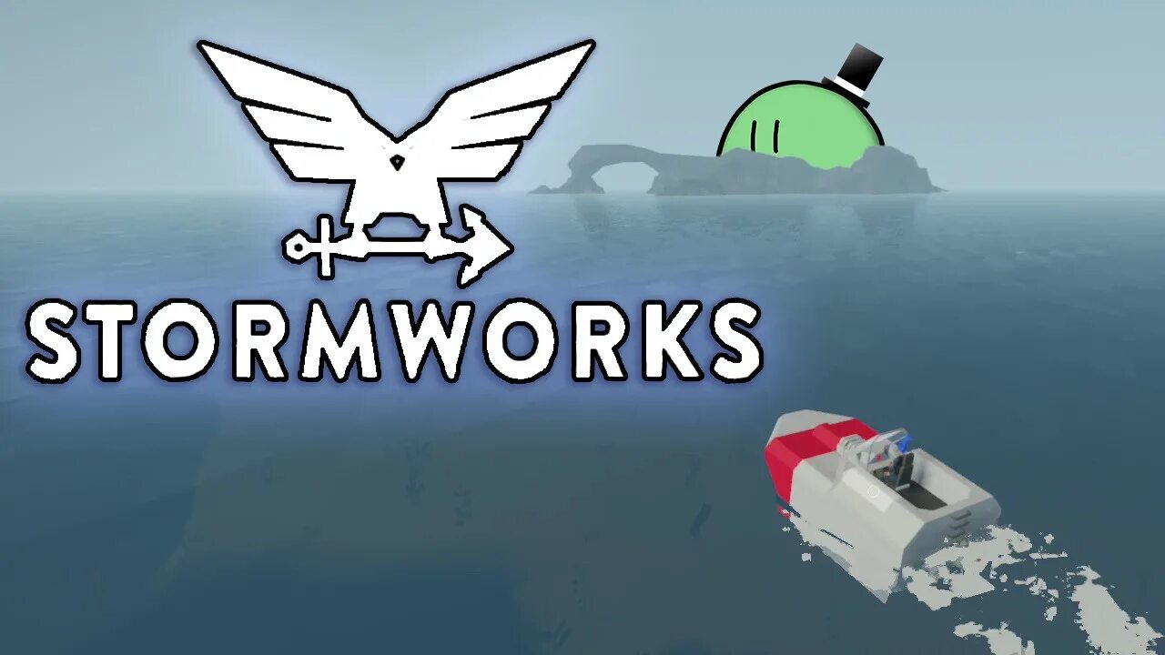 Stormworks build and rescue моды. Stormworks: build and rescue. игра stormworks. stormworks: build and rescue игра. stormworks build.
