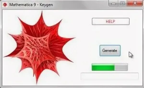 Mathematica keygen. Mathematica keygen