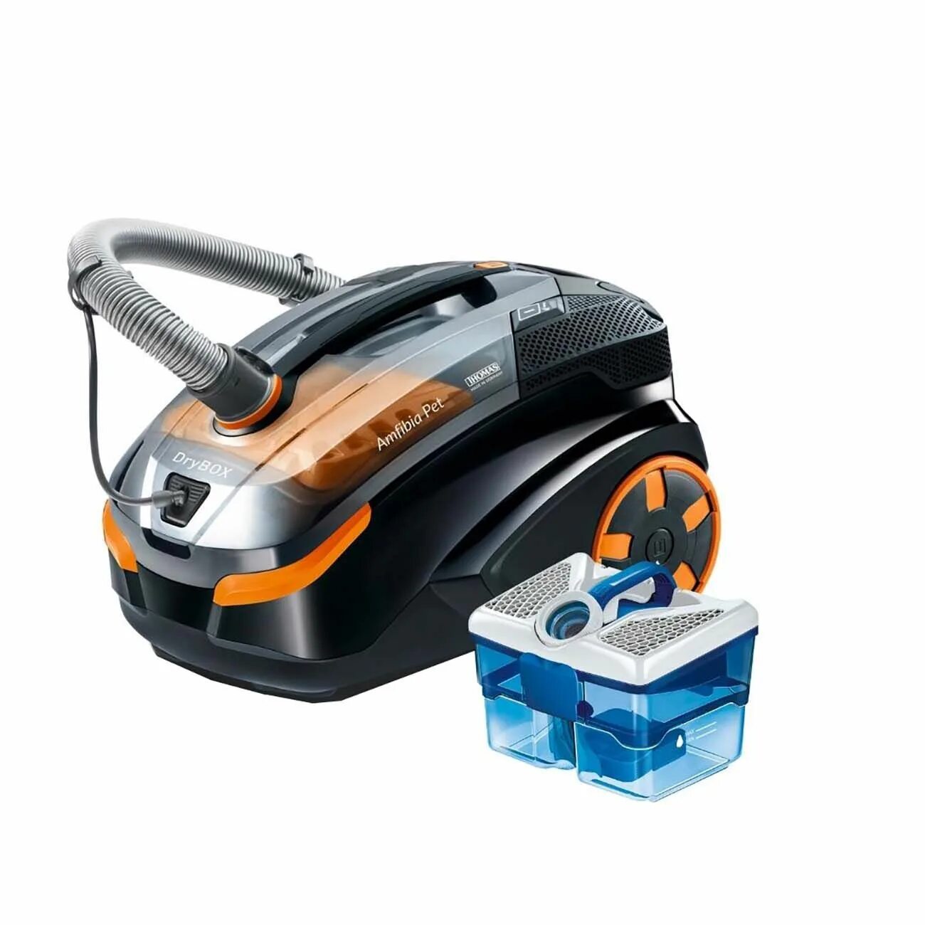 Моющий thomas 788598 drybox amfibia pet. Пылесос thomas drybox amfibia. thomas 788598 drybox amfibia pet. пылесос thomas amfibia pet. моющий пылесос thomas drybox amfibia.