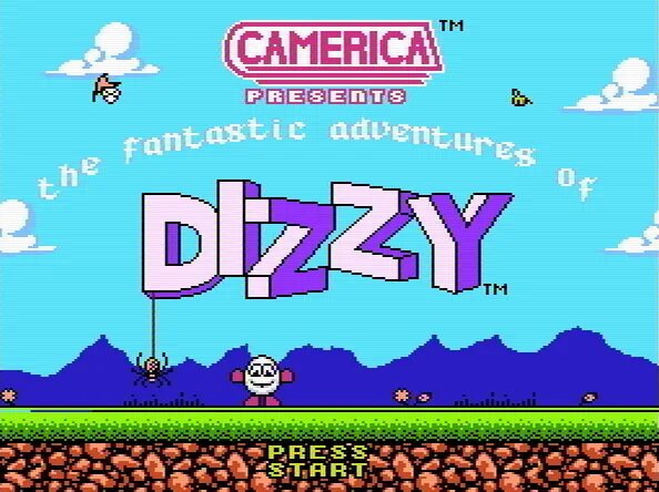 чит коды на денди