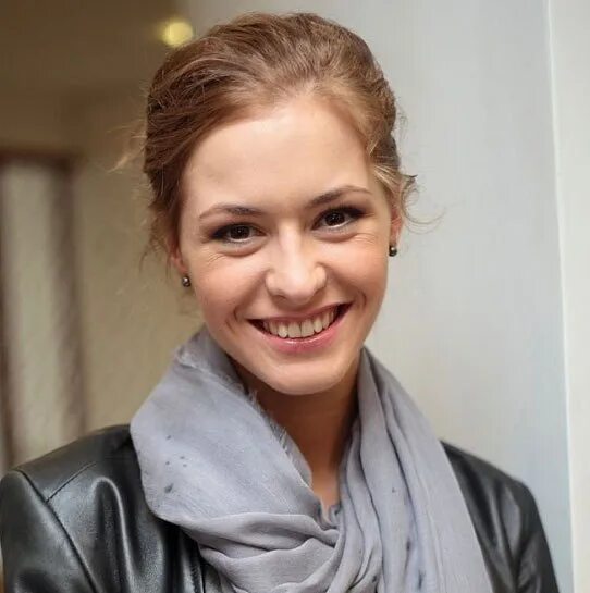 Ирина Леонова: расставание с Петренко и Цыгановым, семеро детей и новая жизнь. Ч