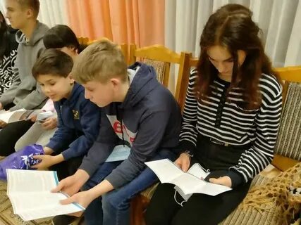 Центр помощи кострома