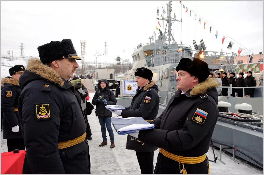 Адмиралы ВМФ Северного флота. Штаб СФ Североморск. Северный флот Гаджиево. Северный флот ВМФ РФ.