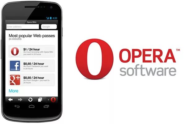 Opera сервисы. .Pass web. Дата мобайл. Опера веб сурот. Web passing