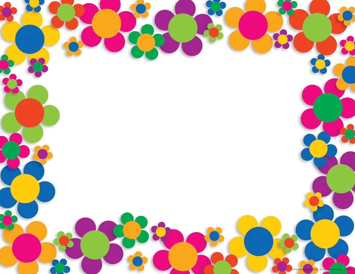 Яркая рамка. Детская рамка детский сад. Красивые яркие рамки. Фоторамка детская. Рамки детские.