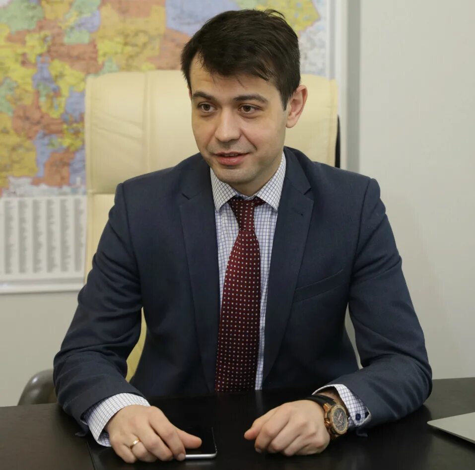 Киселёв Сергей 2025 ВКонтакте