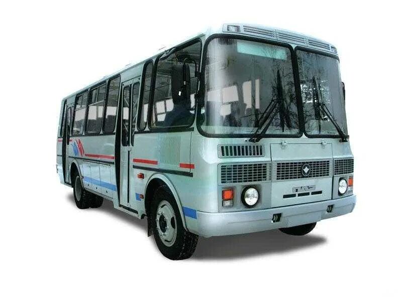 Автобус ПАЗ 4234. ПАЗ 4234 И 3205. ПАЗ 4234 ПАЗ. ПАЗ 4234 новый. Системы автобуса паз