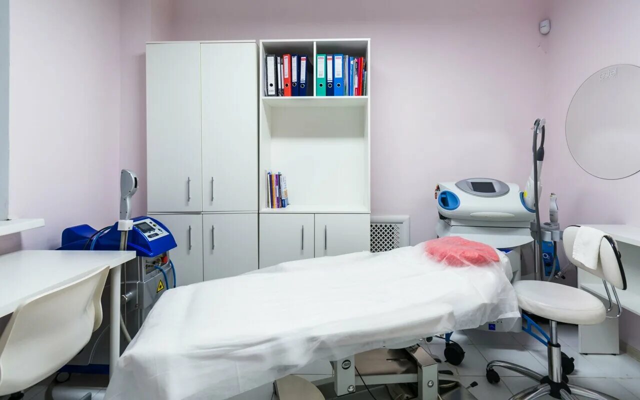 энэль клиник на нагорном бульваре. м клиник москва отзывы. клиника эстетической медицины олимп клиник, москва. м клиник москва отзывы. см клиника марьина роща фото.