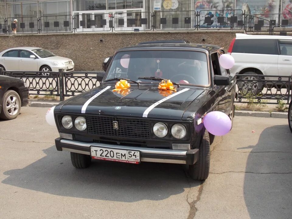 Приколы про весну. Машина наконец то. Щас отдохну. Машина давы bmw x6. Приколы про машины.