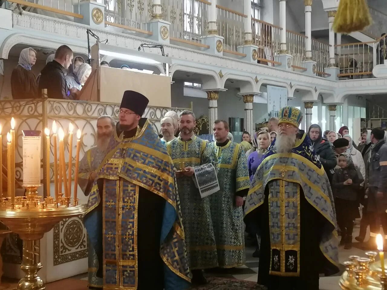 Праздник православный сегодня 24 июня 2024. Милующая икона божией матери. Благовещенский храм. Сайт православного прихода. Православные праздники преображение господне.