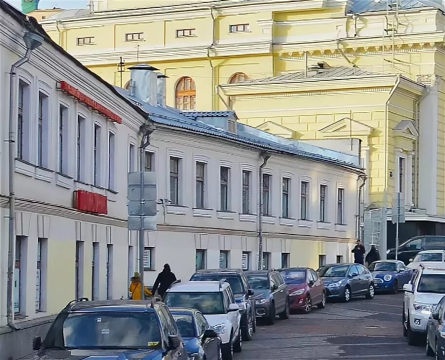 Дом Уварова в Спасоглинищевском переулке. Москва большой Спасоглинищевский переулок 12с5. Большой Спасоглинищевский переулок 3 стр 5. Большой Спасоглинищевский переулок 12/7.