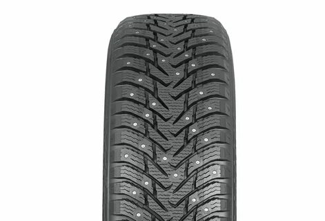 Шины nokian hakkapeliitta 19