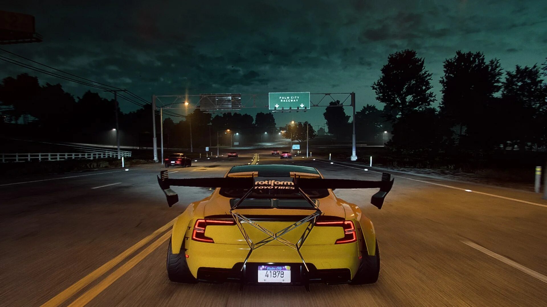 Нфс most wanted 2012. Koenigsegg agera r most wanted 2012. Нид фор спид начало. Nfs 15 года. Нид фор спид 4.