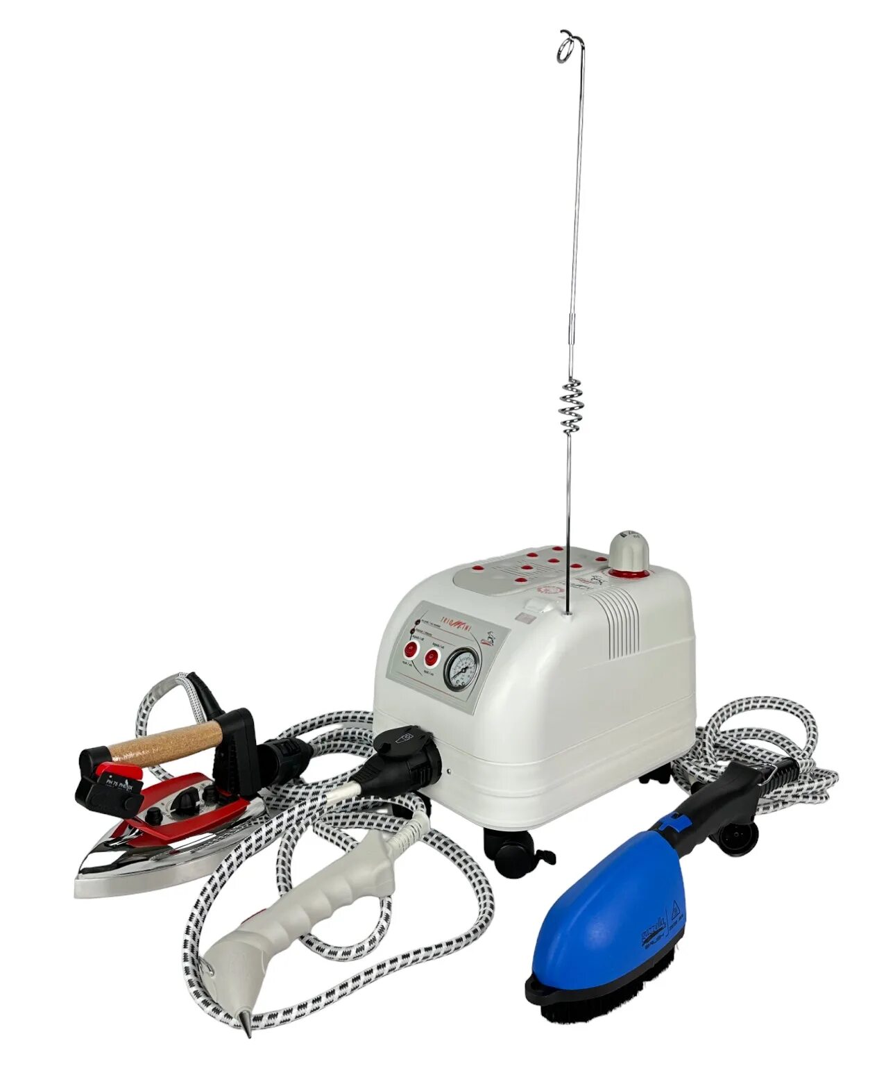 Парогенератор silter. Парогенератор silter super mini 2002. Парогенератор silter. Silter парогенератор mini 2002. Парогенератор silter 2035.