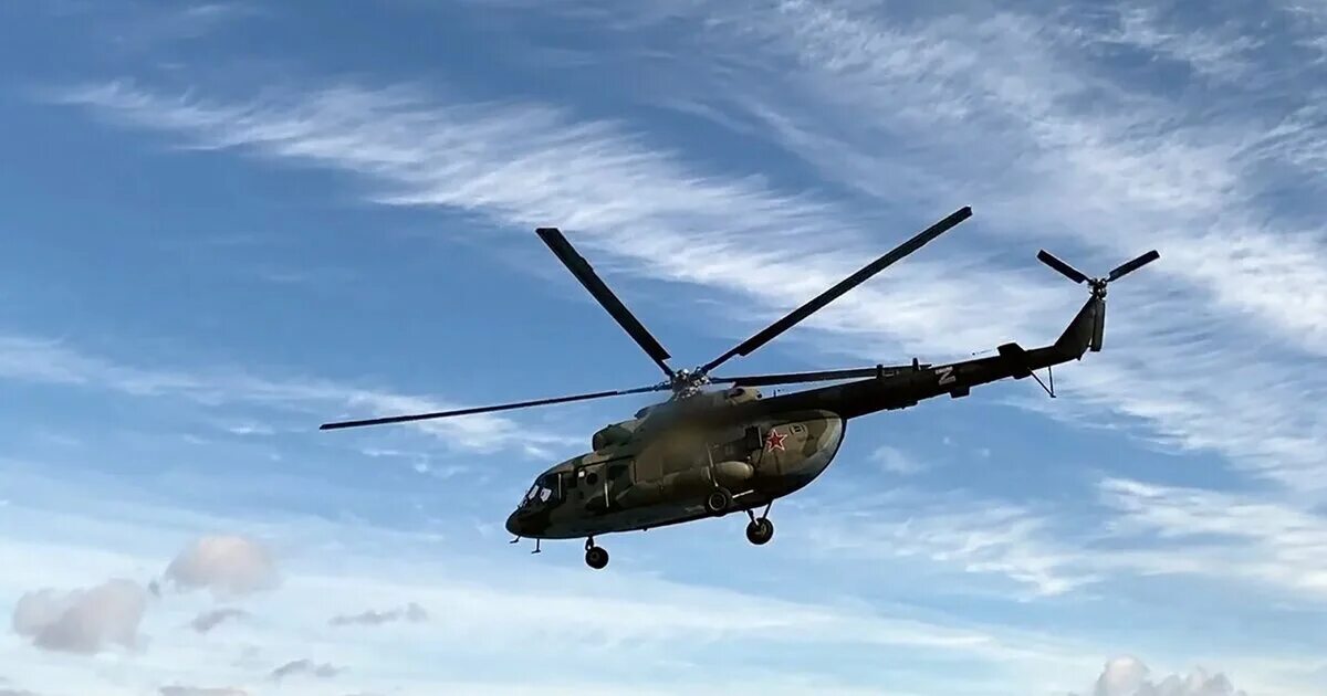 Ка-52 армения. Украинские вертолеты видео. Российский вертолет. Ми-8мтв. Боевой вертолёт ми-8.