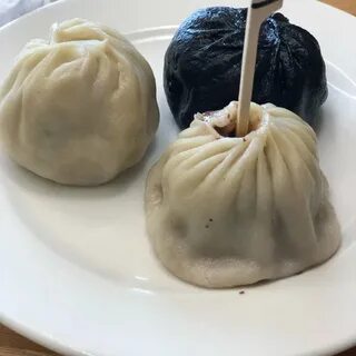 Бузы новосибирск адреса