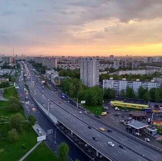 Свао академика