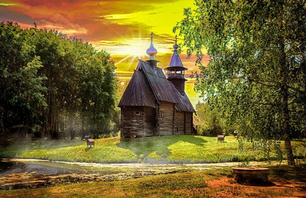 Песня деревянные церкви. Песня деревянные церкви. Музей русского зодчества великий новгород. Деревянное зодчество карелии храм святителя иннокентия. Деревня челмужи карелия.