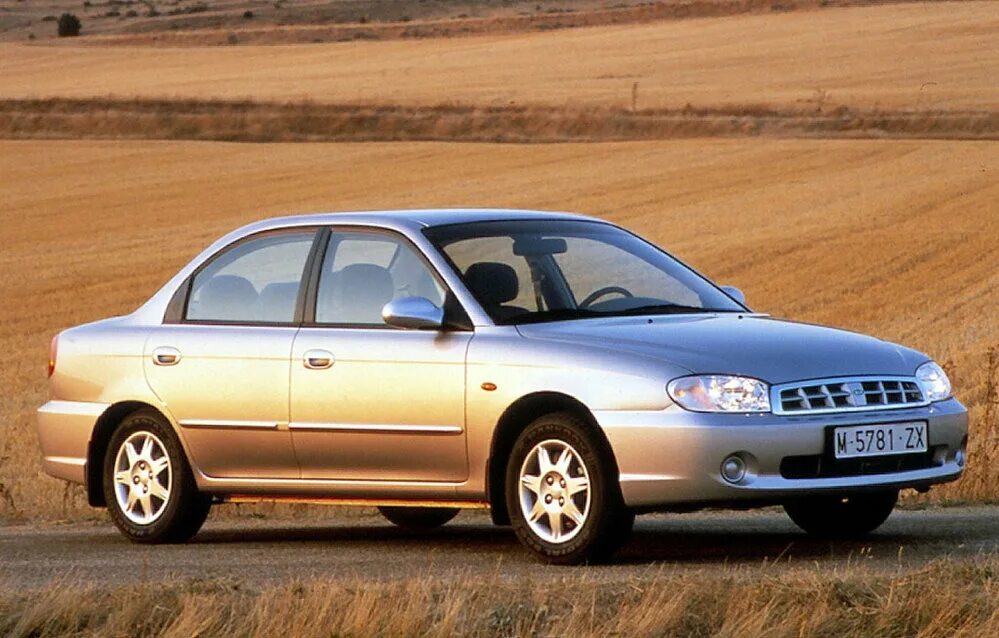 2002 г по 2005 г. Kia Sephia 1998. Kia Sephia 2. Kia Spectra 2000-2001. Kia Sephia 1.