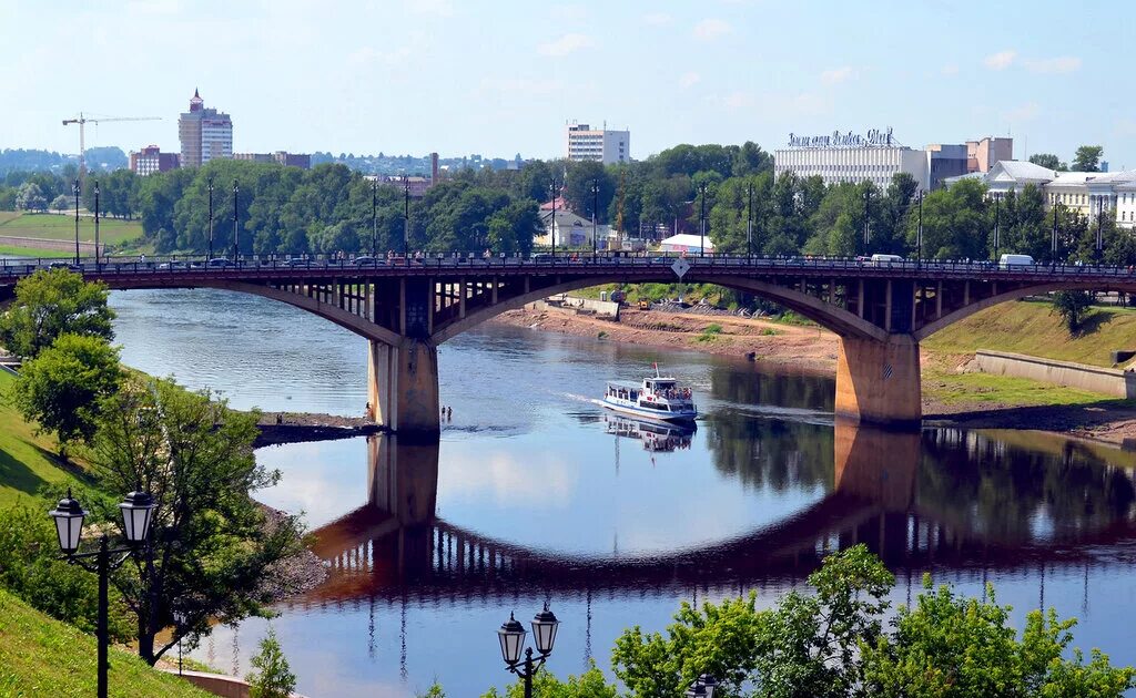 Река днепр могилев. Могилев река днепр. могилев набережная. река днепр в могилеве фото. днепр в могилеве с высоты.