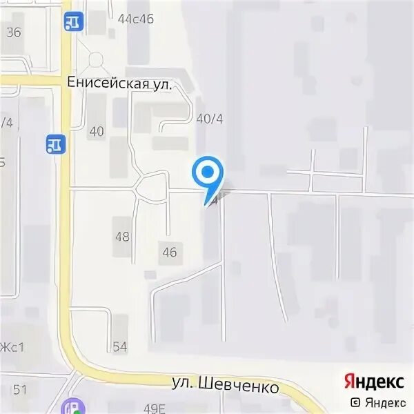 Хороший клёв в Архангельске на СКИДКОМ.РФ