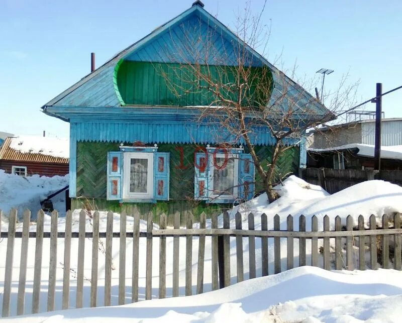 Дом Калачинск. Калачинск ул Заречная. Недвижимость Сорочино Калачинский. Г Калачинск ул Загородная.