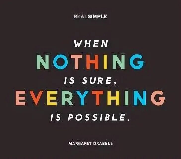 Everything is possible перевод. Nike this is possible.