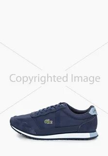 Lacoste кроссовки москва