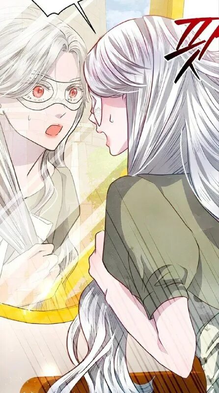 отныне принцесса будет бастовать 35