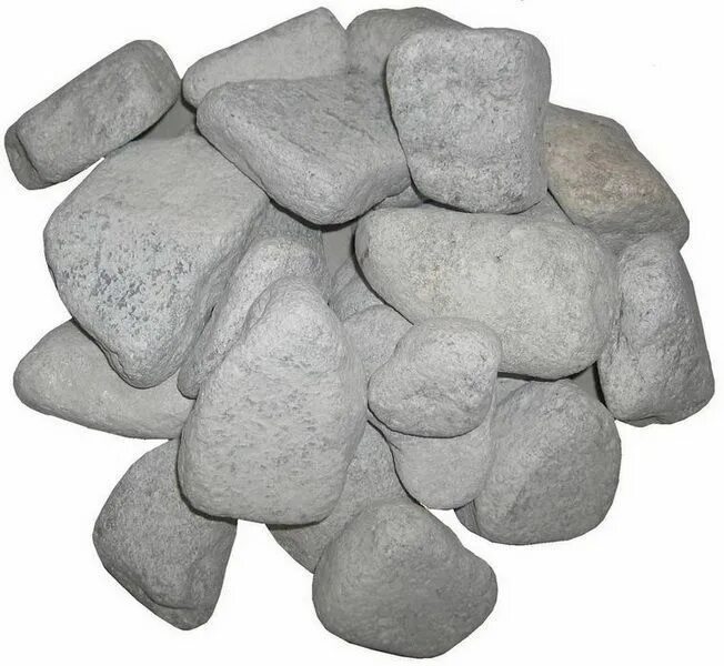 Камни для печи в баню купить. Камни талькохлорит 20 кг(обвалованный). Камень талькохлорит обвалованный (коробка 20кг). Камень талькохлорит шлифованный, 20 кг. Камни для бани талькохлорит обвалованный (20кг).